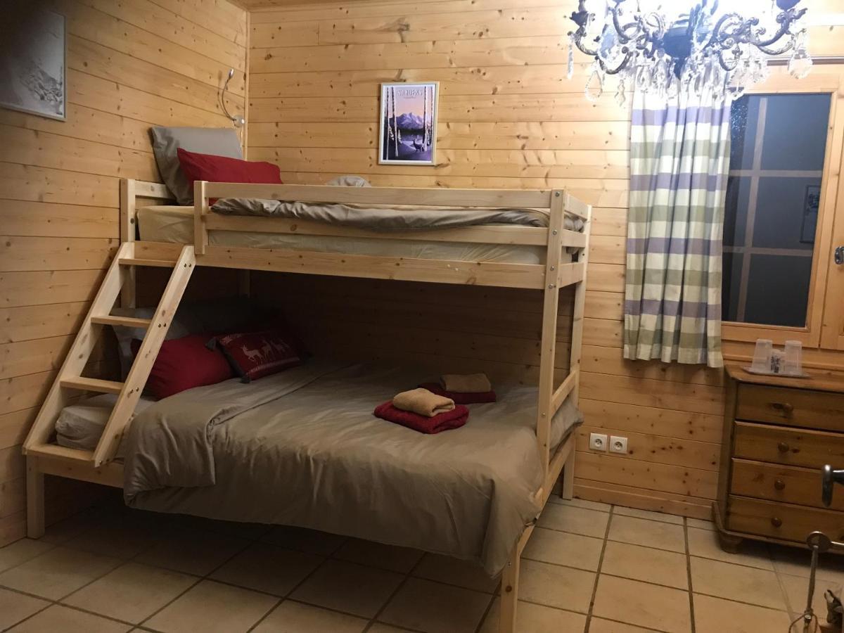 Esprit Morillon